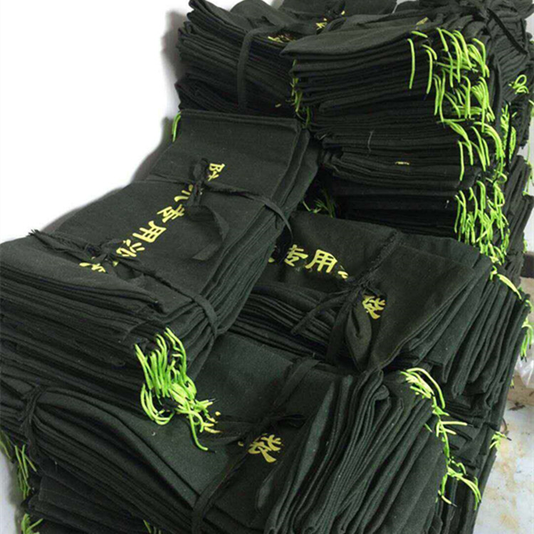 微信圖片_26_副本.jpg
