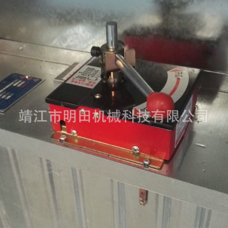 生產供應 防火百葉風口 電動防火百葉風口 防火百葉銷售示例圖7