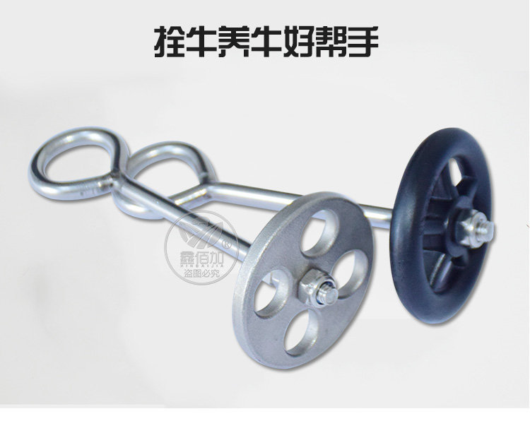 牛鼻栓CA詳情頁 (2).jpg