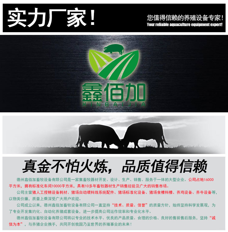 詳情頁通用模板B (1).jpg