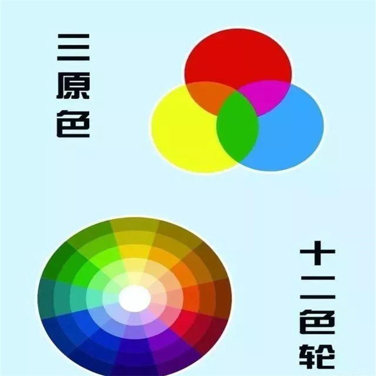 高價(jià)回收奧美拉唑 高價(jià)回收快干型高光油漆