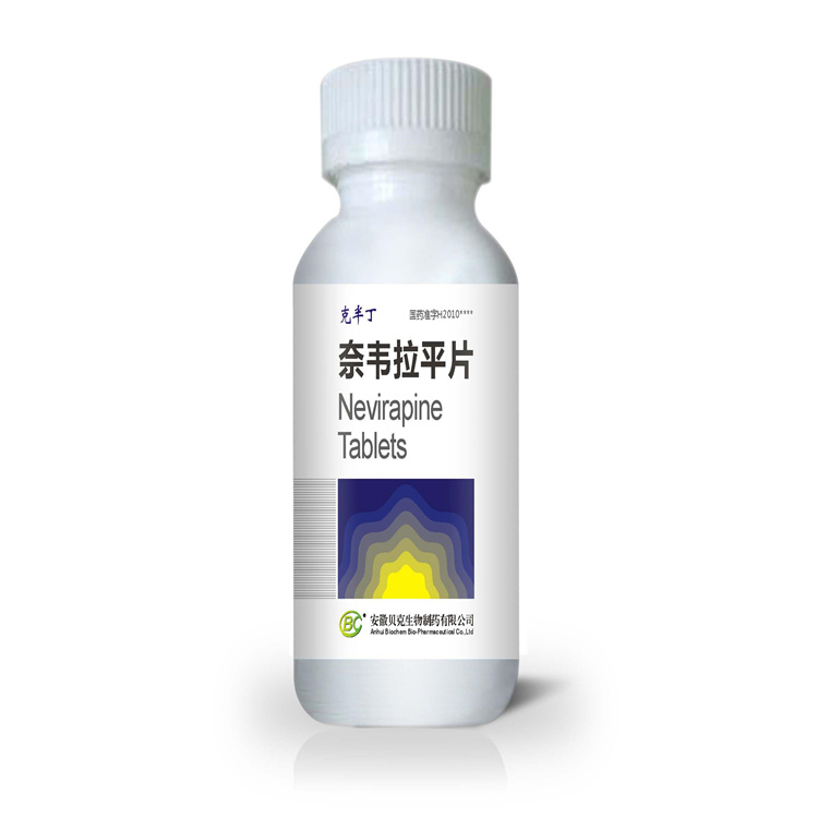 高價回收木器涂料 高價回收海虹油漆聚氨酯面漆