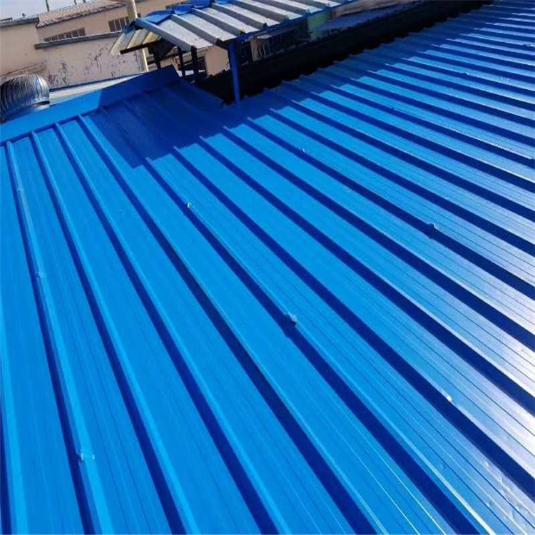克拉瑪依特種防腐涂料實力廠家 科美隆 防腐涂料