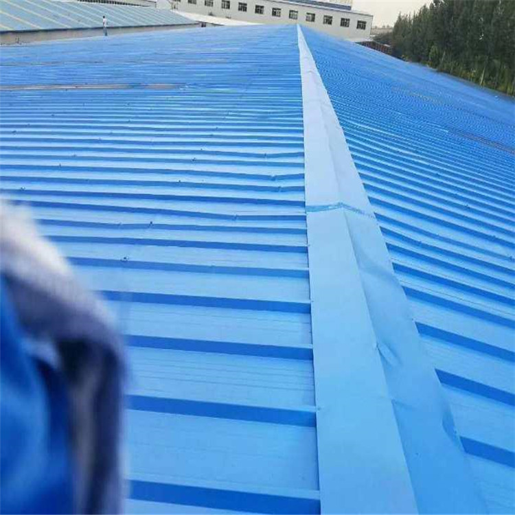 克拉瑪依特種防腐涂料實力廠家 科美隆 防腐涂料