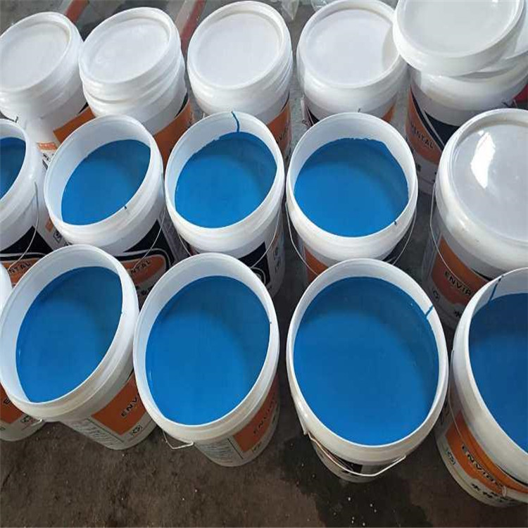 工業防腐漆 防腐涂料 科美隆 特種防腐涂料價格