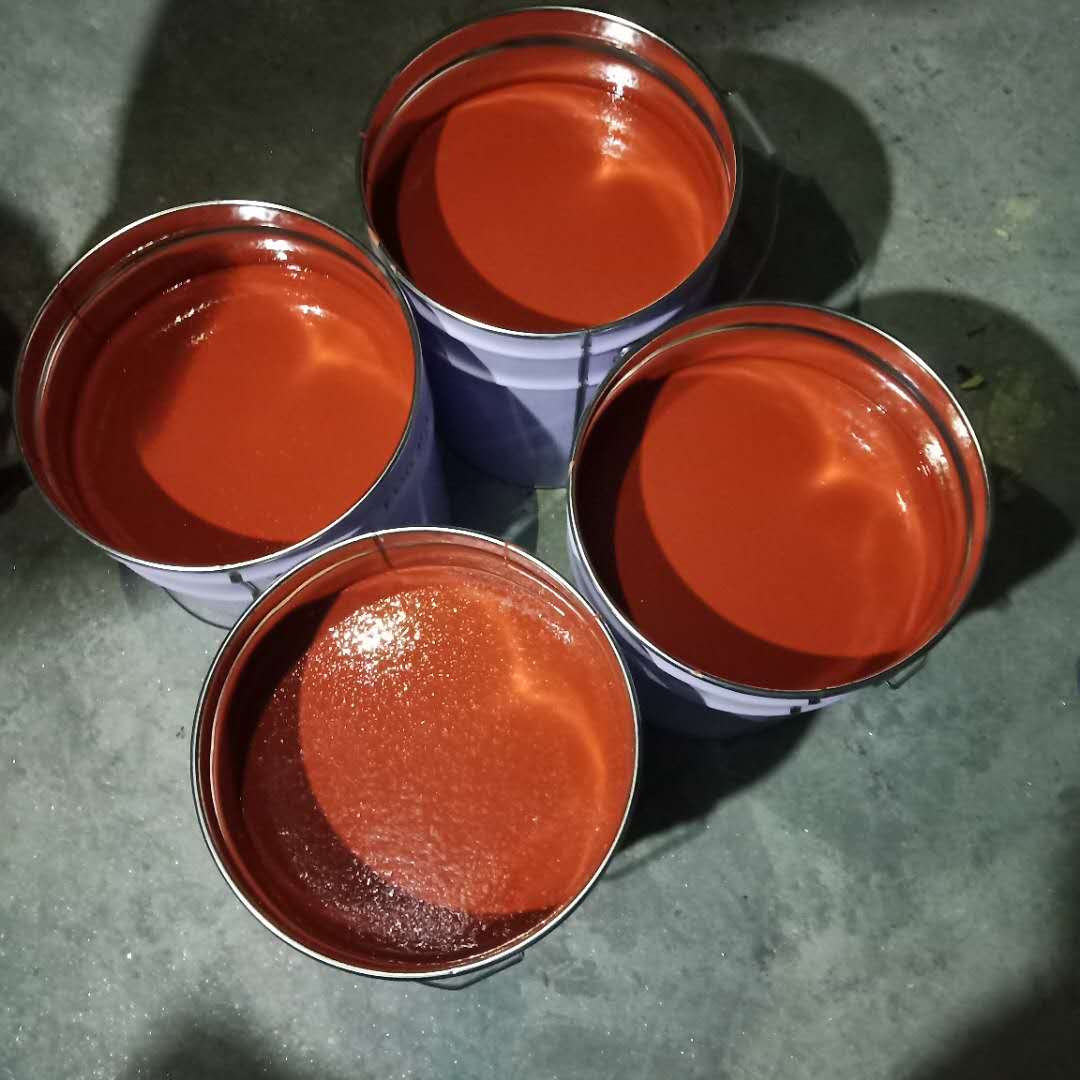荊門污水池防腐涂料-義浩防腐-玻璃鱗片涂料廠家污水池防腐涂料實(shí)體廠家廠家銷售