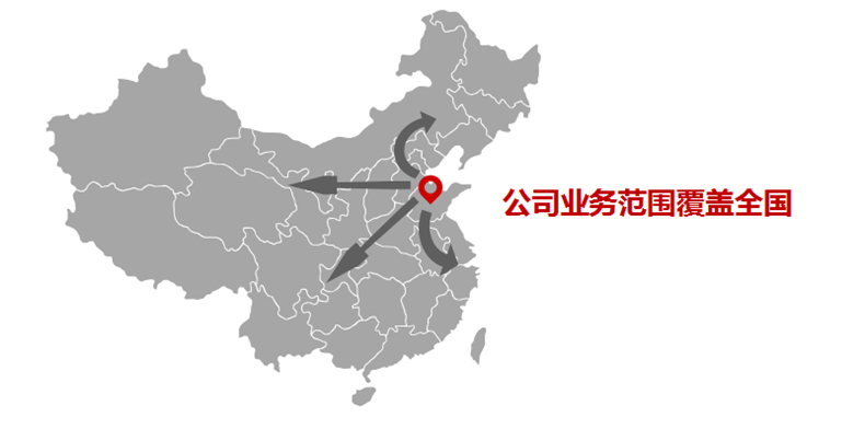 塑料排水板廠家批發 車庫頂板排水板廠家直銷價格示例圖11