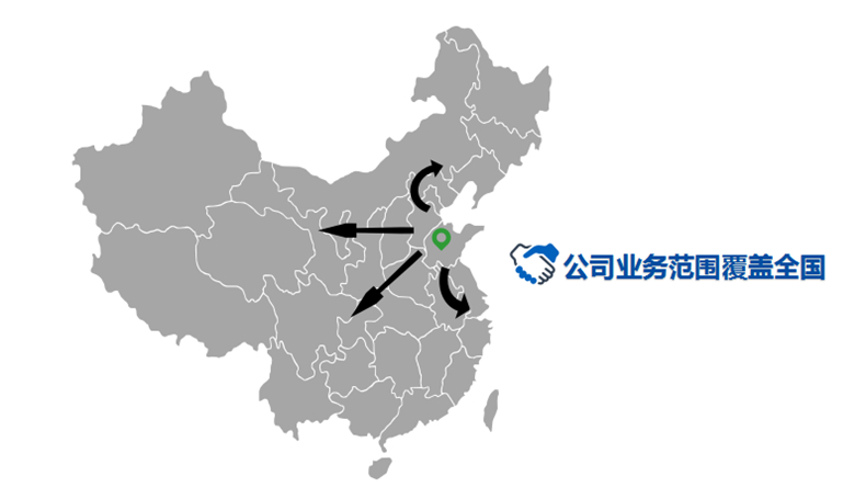蓄水排水板廠家直銷 樓頂花園拼接型蓄水排水板廠家批發(fā)價格示例圖12