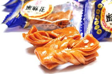 供應全自動收膜包裝機 封膜包裝機 反膜包裝機 熱收縮膜包示例圖7