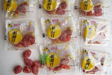 供應全自動收膜包裝機 封膜包裝機 反膜包裝機 熱收縮膜包示例圖8