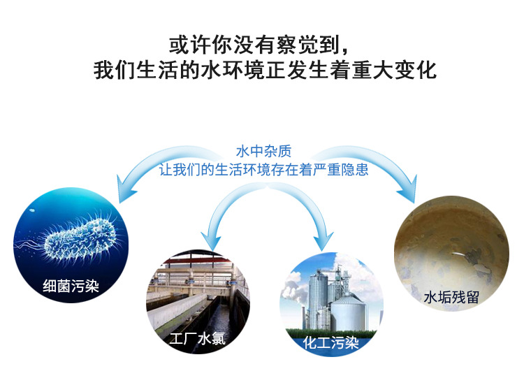 廠家直銷(xiāo)生物陶粒濾料 BAF曝氣污水處理生物濾池快速掛膜陶粒濾料示例圖2