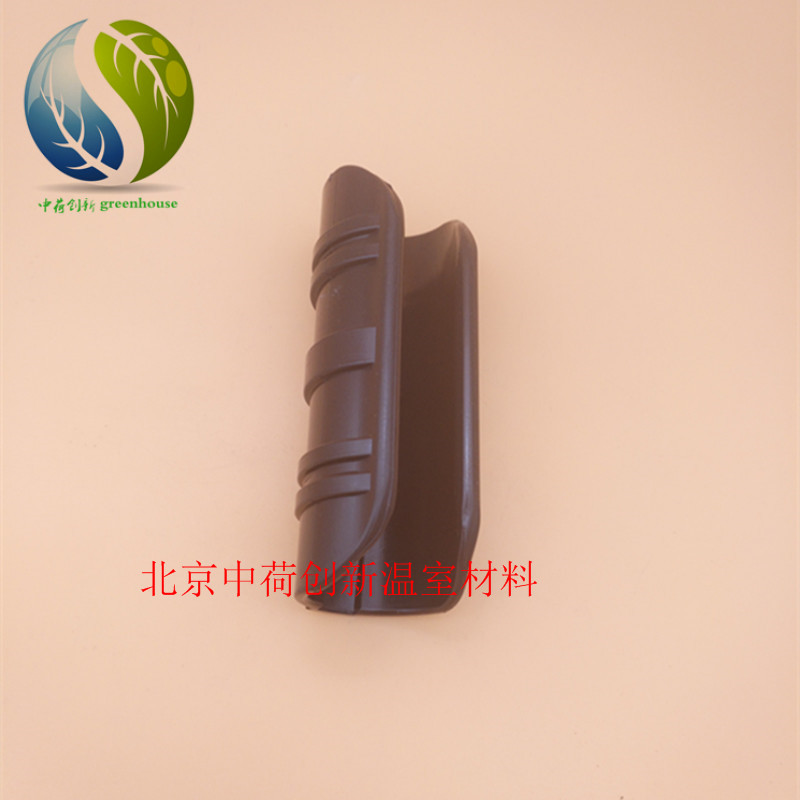 微信圖片_24_副本.jpg