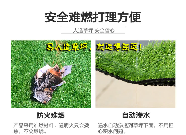 內容23.jpg