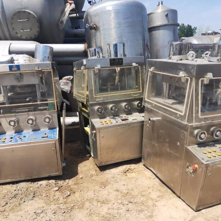 供應二手透明三維膜裝機 二手透明三維膜裝機規(guī)格 廠家銷售二手 縱海  縱海
