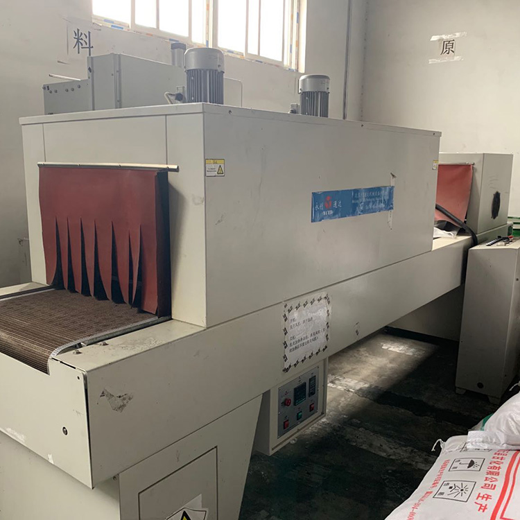 供應二手透明三維膜裝機 二手透明三維膜裝機規(guī)格 廠家銷售二手 縱海  縱海