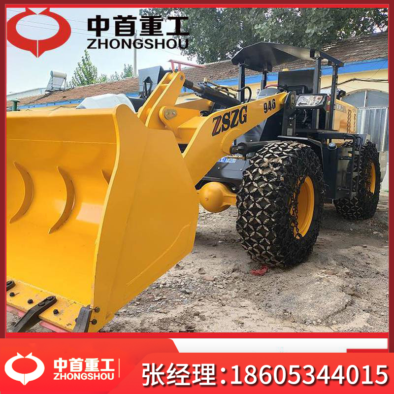 50洗沙斗鏟車A50洗沙斗鏟車A臨工鏟車安裝2立方攪拌斗A柳工50安裝攪拌斗料攪拌斗節約成本