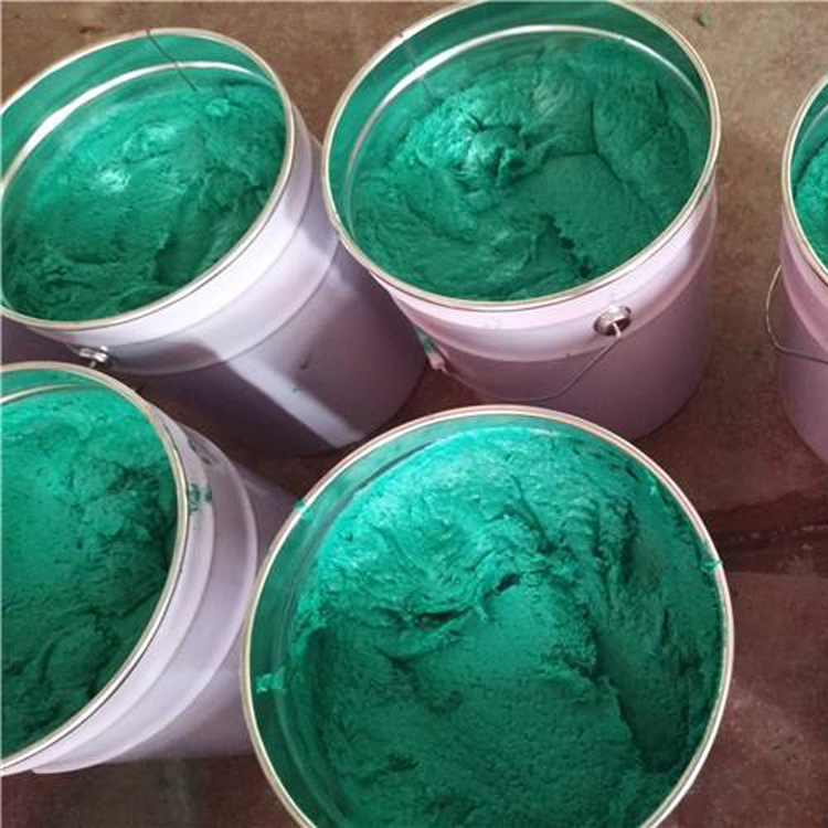 玻璃鱗片膠泥涂料  環氧玻璃鱗片防腐  300微米樹脂玻璃鱗片