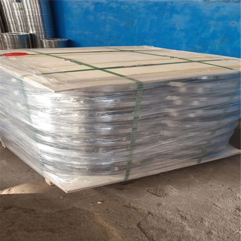 IPN8710防腐鋼管的結構和用途，內IPN8710外兩布四油防腐鋼管，IPN8710防腐鋼管的應用，兩布三油防腐鋼管