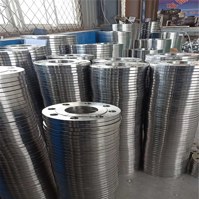 IPN8710防腐鋼管的結構和用途，內IPN8710外兩布四油防腐鋼管，IPN8710防腐鋼管的應用，兩布三油防腐鋼管