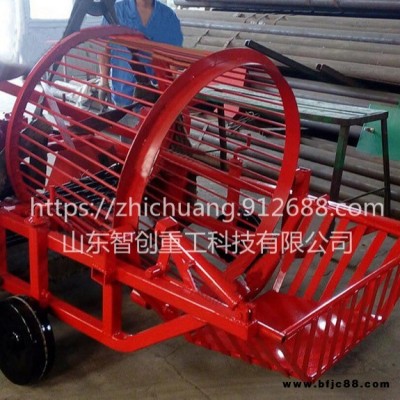 智創(chuàng)ZC-1 殘膜起茬回收機(jī),殘膜回收機(jī),起茬回收機(jī),殘膜起茬回收機(jī)廠家
