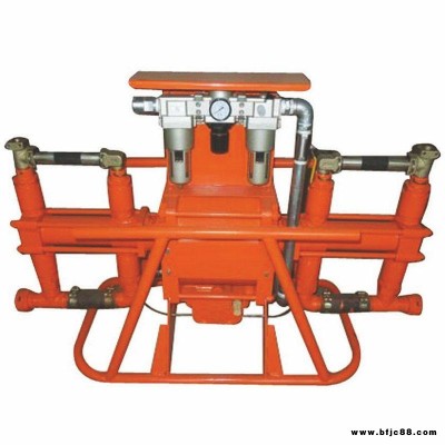 金煤 2zbq氣動注漿泵 2ZBQS50/3煤礦用氣動注漿泵  雙液注漿泵