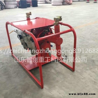 智創(chuàng) ZBQ-9/3 礦用注漿泵 礦用氣動(dòng)注漿泵 氣動(dòng)注漿泵 供應(yīng)注漿泵