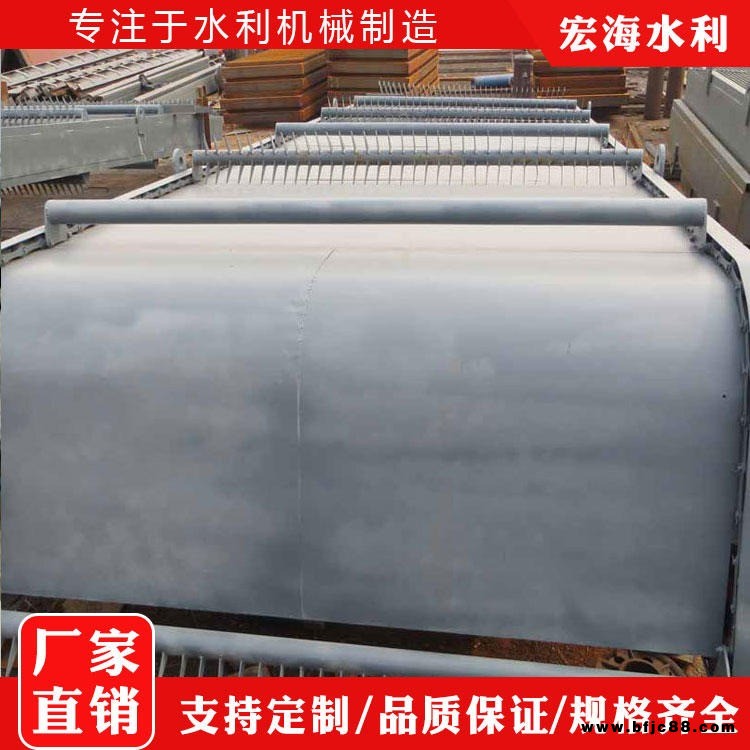 質量保證  回轉耙齒式格柵清污機 齒耙式格柵清污機 循環耙齒格柵清污機