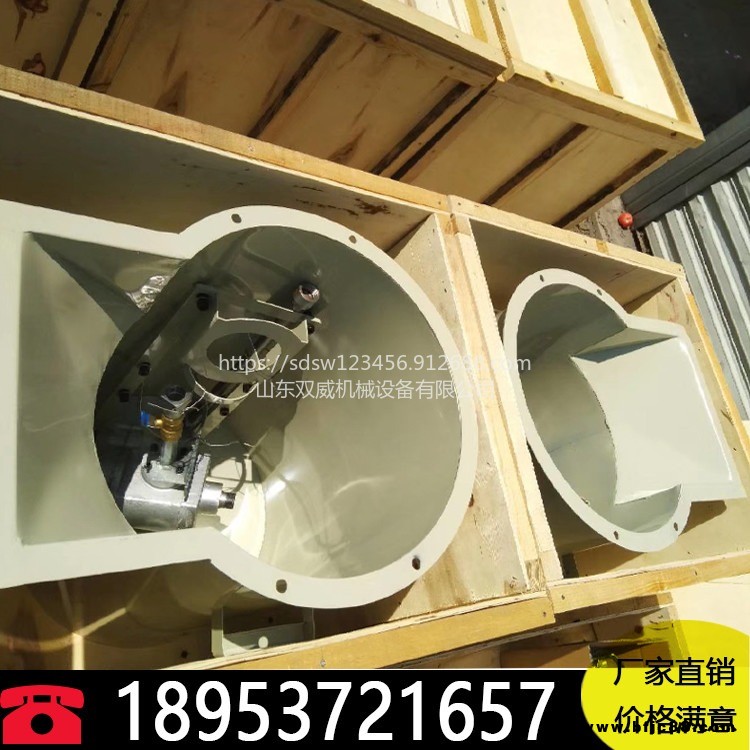 礦用便攜式注漿泵 QB152型便攜式注漿泵 ZBQ27/1.5氣動注漿泵廠家供應