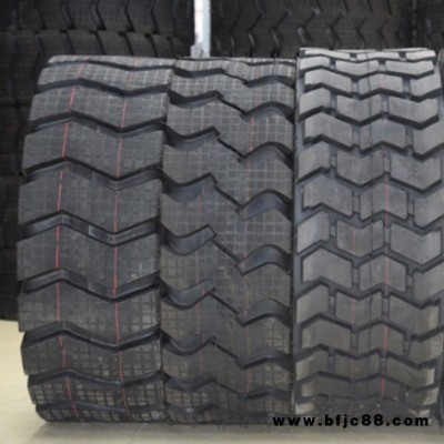 17.5-25 23.5-25廈工 柳工 臨工 龍工 成工山工30 50鏟車輪胎17.5-25輪胎