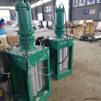 渠道式破碎格柵 PZG型轉(zhuǎn)鼓式格柵粉碎機(jī)  藍(lán)污廠直銷