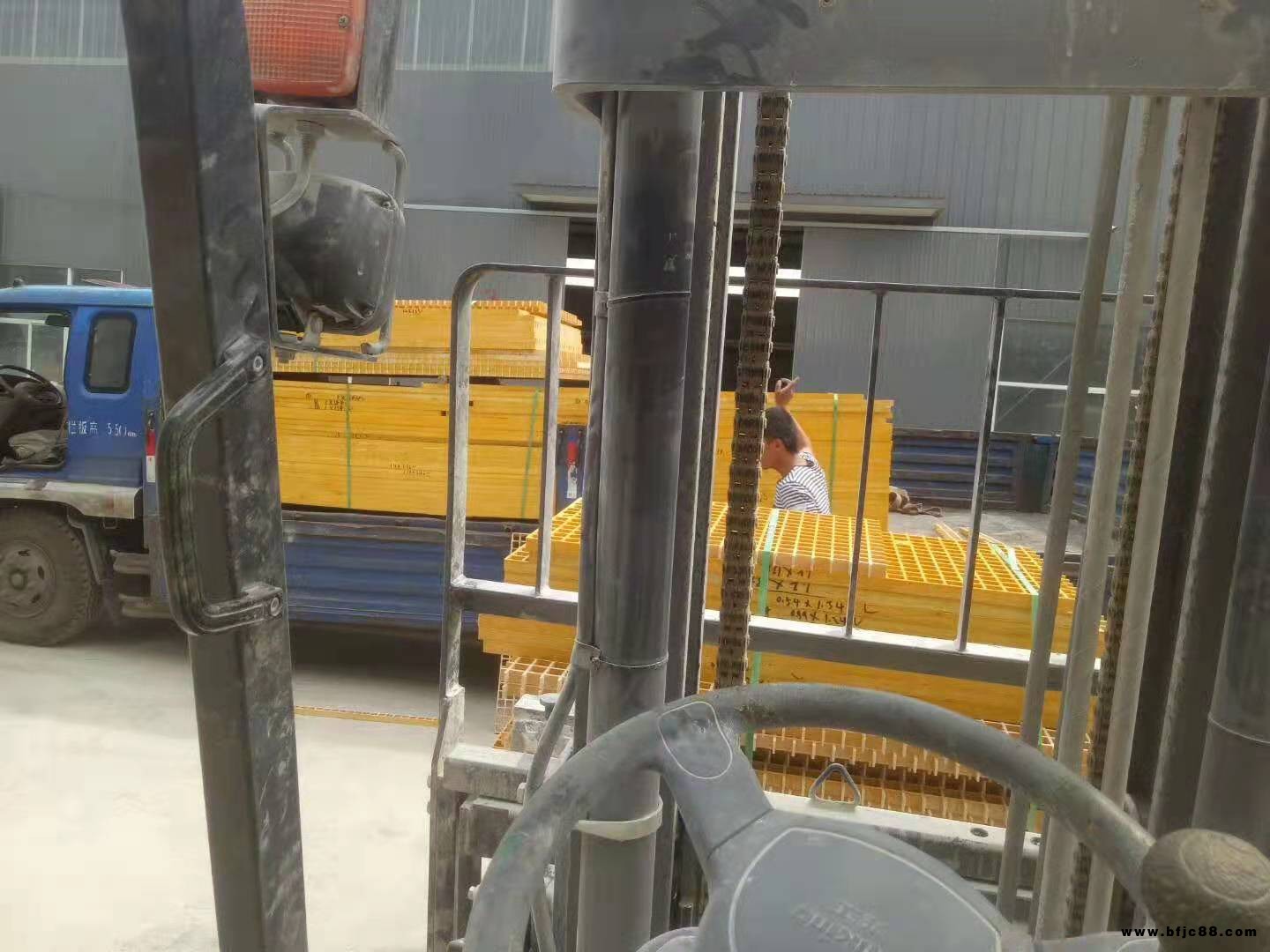 元駒廠家 格柵漏糞板 洗車房格柵 廠家供應(yīng)