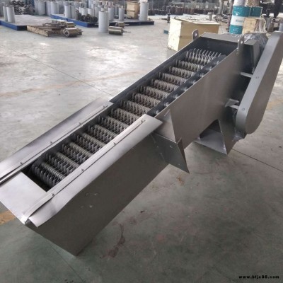 成都污水處理廠細(xì)格柵及曝氣沉砂池機(jī)械格柵除污機(jī)  回轉(zhuǎn)式細(xì)格柵生產(chǎn)廠家藍(lán)污