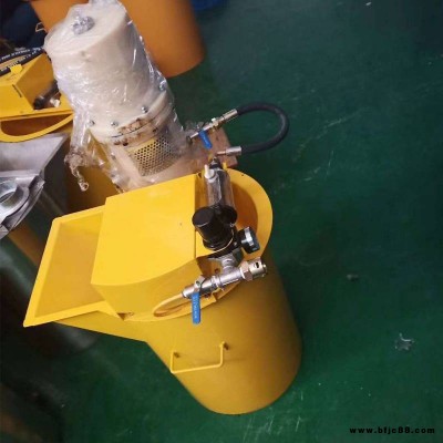 宏煤 ZBQ-30/10氣動注漿泵 煤礦用氣動注漿泵 便攜式注漿設(shè)備經(jīng)久耐用