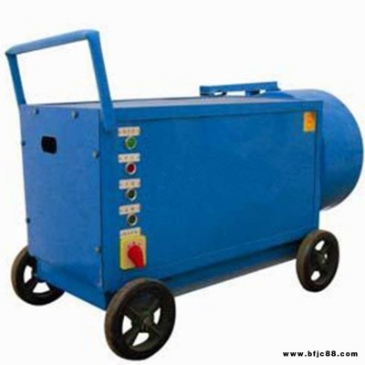 路邦機(jī)械JZB-320擠壓式注漿泵擠壓式注漿機(jī)建筑工程用注漿泵