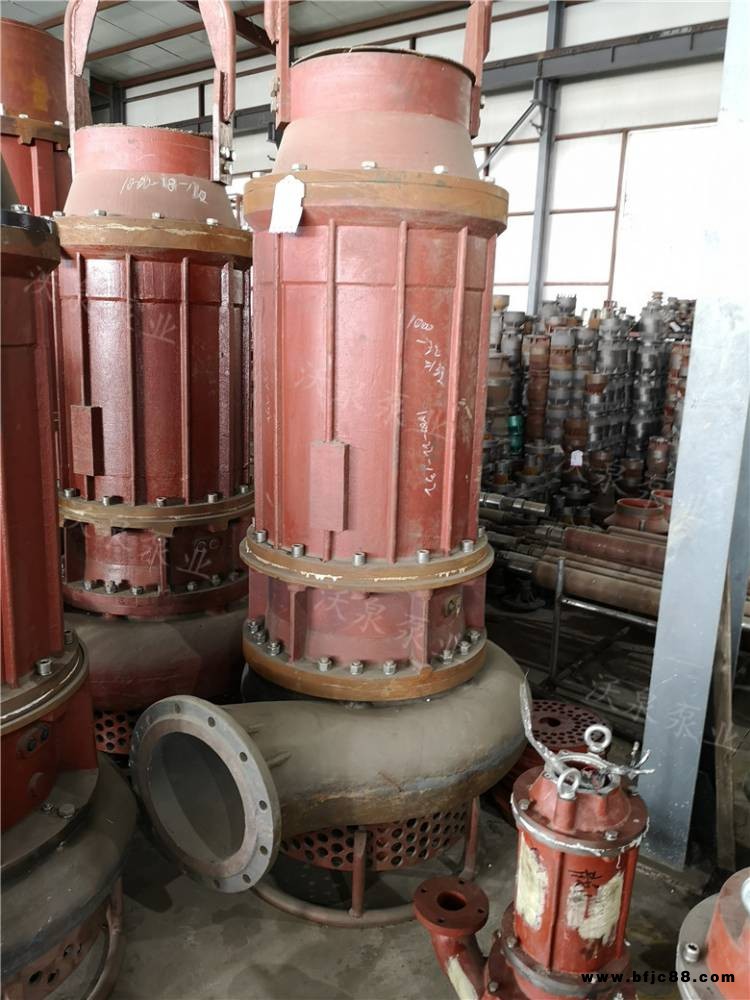 液壓注漿泵設備隧道液壓注漿泵工程機械