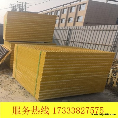 柏凡廠家直銷樹池格柵，鴿舍養(yǎng)殖場格柵，復(fù)合型材格柵