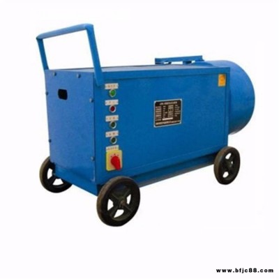 全國爆款銷售鴻聚牌電動注漿泵  礦用高壓注漿泵 HJB-2型擠壓式注漿機