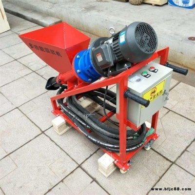 闊宇機(jī)械門(mén)縫灌漿機(jī) 20型墻縫灌漿機(jī) 全自動(dòng)手推式注漿泵 防盜門(mén)窗灌漿機(jī) 廠家直銷(xiāo)