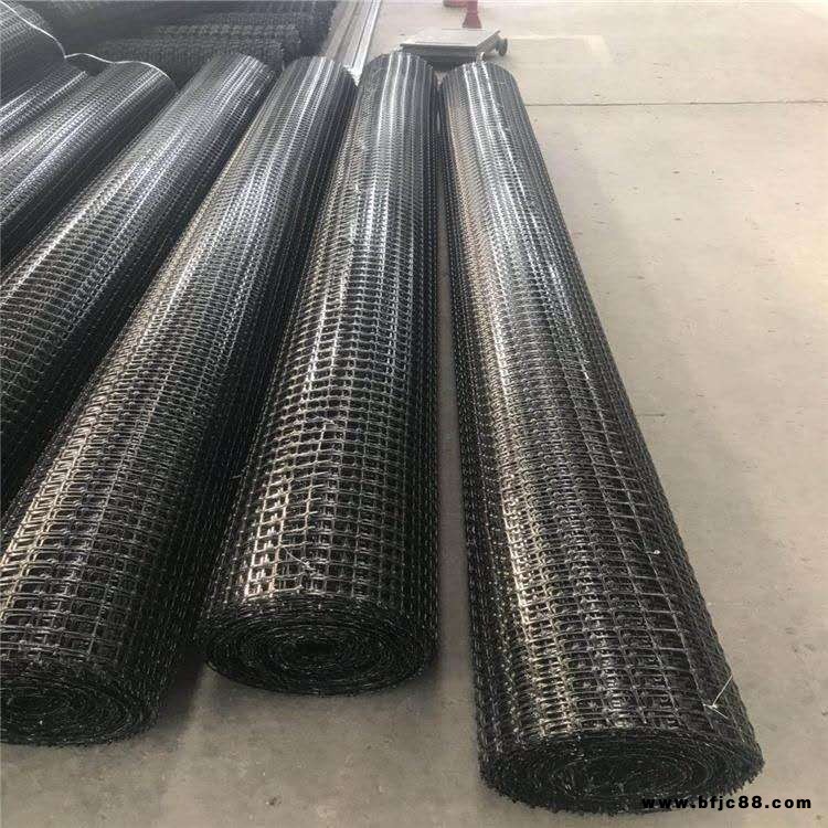 安平臨邊 專業(yè)生產(chǎn) 土工格柵 塑料網(wǎng) 公路鐵路路基格柵 雙向格柵 歡迎來電選購
