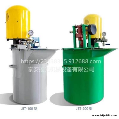 供應便攜式ZBQ-8/10礦用氣動注漿泵
