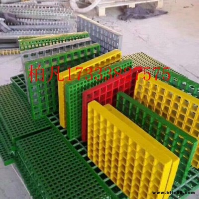 柏凡廠家直銷；梳篦子格柵，養(yǎng)殖廠格柵，工廠道路格柵