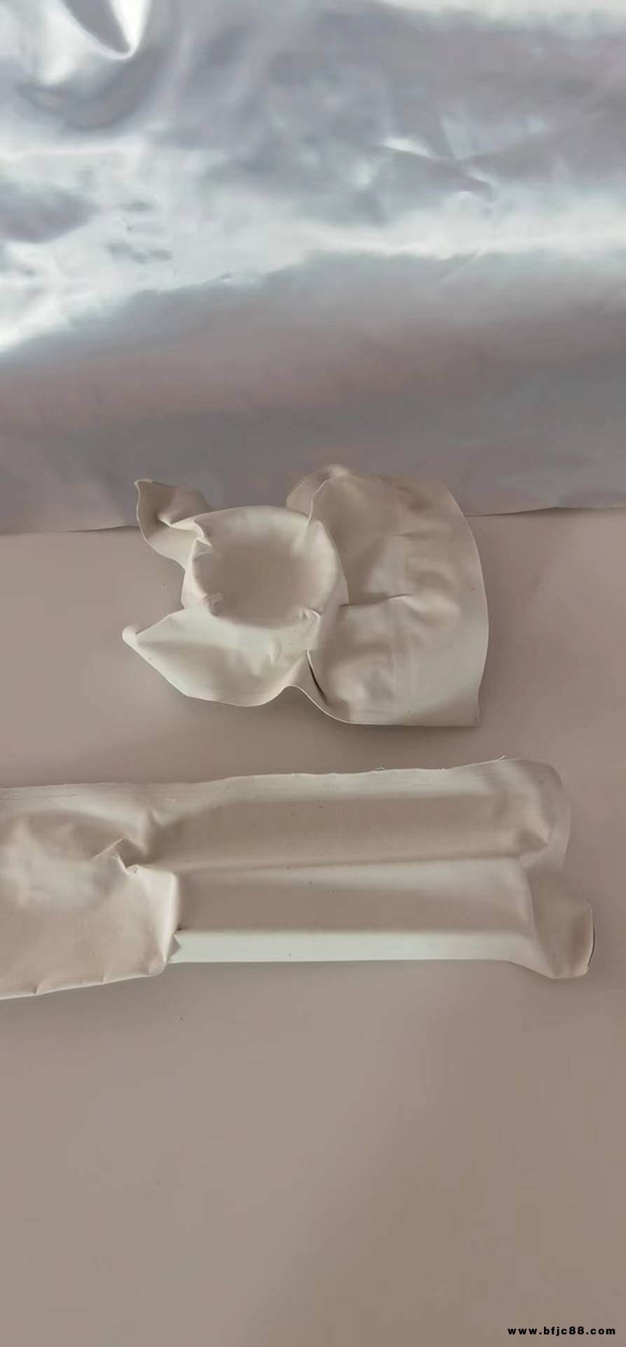 鋁塑布復合膜 鋁塑真空膜 航天真空包裝袋 鋁塑布 鋁塑布復合薄膜