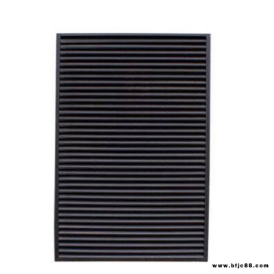 空調(diào)外機(jī)罩套 空調(diào)圍擋安裝 空調(diào)格柵百葉窗安裝外機(jī)圍欄 圍欄式空調(diào)格柵百葉窗 廠家銷售