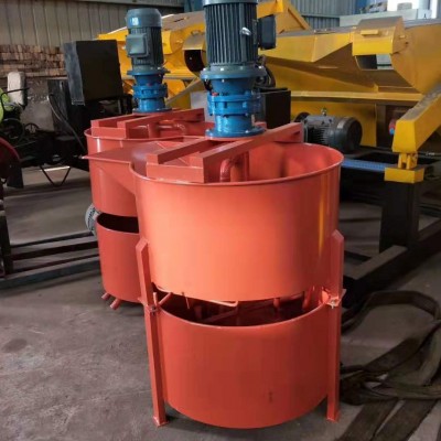 普洱供應注漿泵圖片建特重工砂漿泵