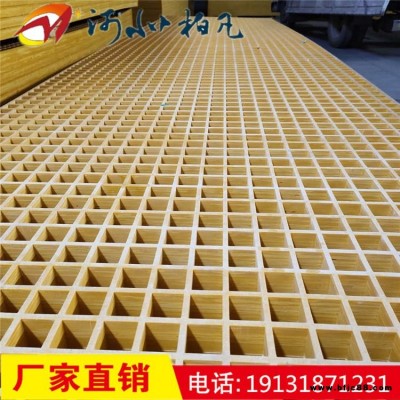 柏凡廠家直銷；鴿舍養(yǎng)殖場格柵，工廠道路格柵，梳篦子格柵，地溝蓋板