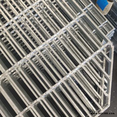 品牌格柵鋼格板電廠平臺鋼格板定做格柵板廠家格柵鋼格板鍍鋅鋼格柵板廠熱鍍鋅鋼格板