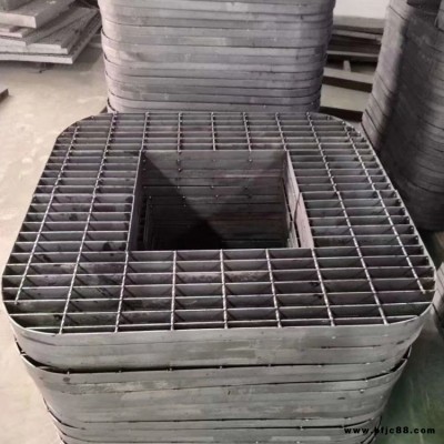 品牌格柵鋼格板平臺鋼格板廠家平臺格柵板格柵鋼格板復合鋼格柵板格柵板廠家