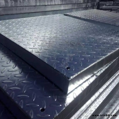 品牌格柵鋼格板平臺鋼格板廠家異型鋼格柵板格柵鋼格板復合鋼格柵板福建鋼格板