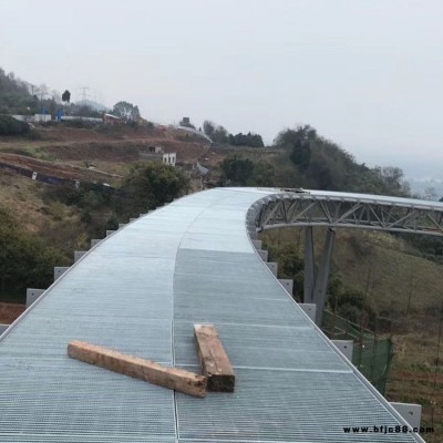 品牌格柵鋼格板電廠平臺鋼格板定做熱鍍鋅鋼格板格柵鋼格板鍍鋅鋼格柵板廠鍍鋅鋼格柵板