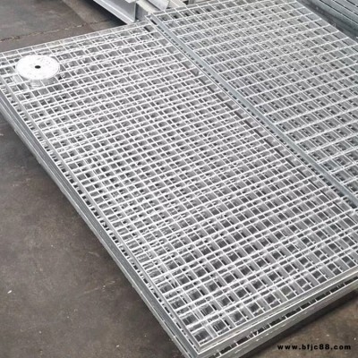 品牌格柵鋼格板專業鋼格板廠家熱鍍鋅鋼格板格柵鋼格板專業鋼格板廠家鍍鋅鋼格柵板